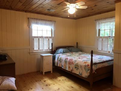 Dewey Cottage - Y854 York Buitenkant foto
