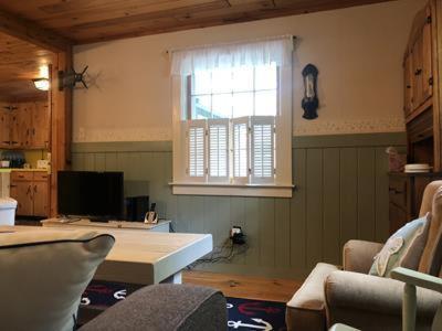 Dewey Cottage - Y854 York Buitenkant foto