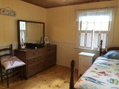Dewey Cottage - Y854 York Buitenkant foto